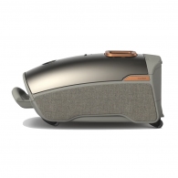 Aspirator cu sac Miele SUMF0 Guard L1 Comfort XL PowerLine Titanium Pearl thumbnav 2